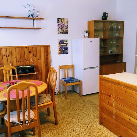 Apartman126 هاراشوف المظهر الخارجي الصورة