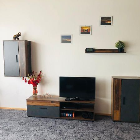 Apartman126 هاراشوف المظهر الخارجي الصورة