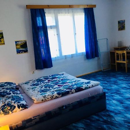 Apartman126 هاراشوف المظهر الخارجي الصورة