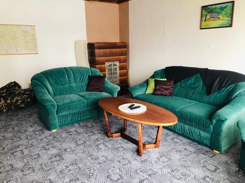 Apartman126 هاراشوف المظهر الخارجي الصورة
