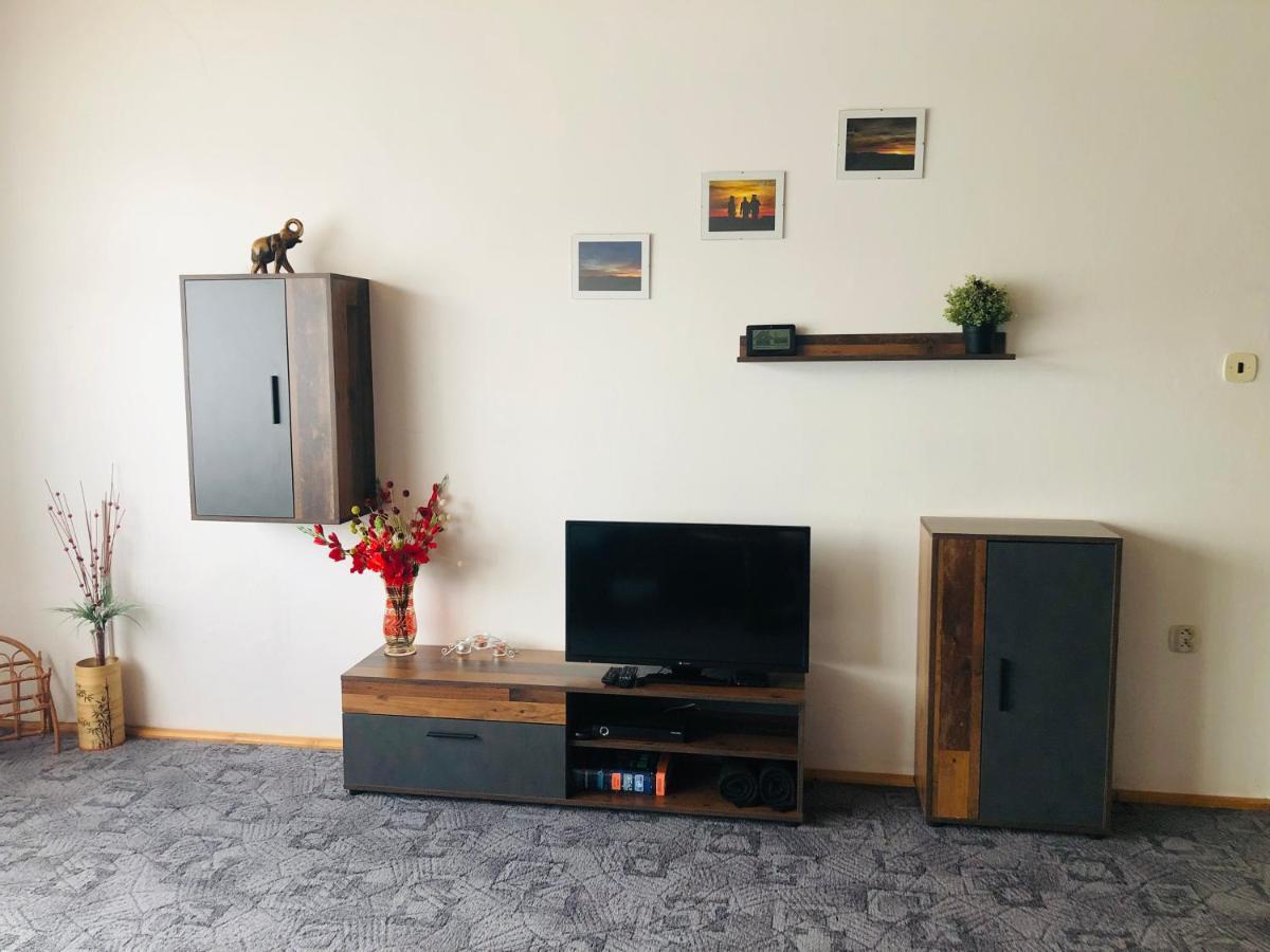 Apartman126 هاراشوف المظهر الخارجي الصورة