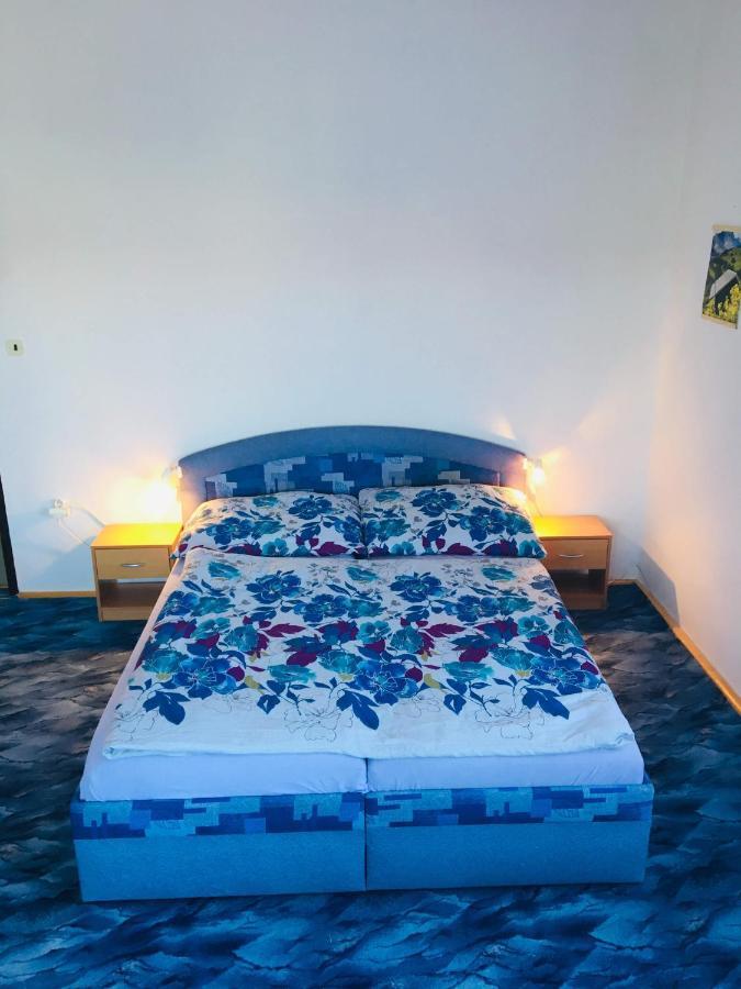 Apartman126 هاراشوف المظهر الخارجي الصورة