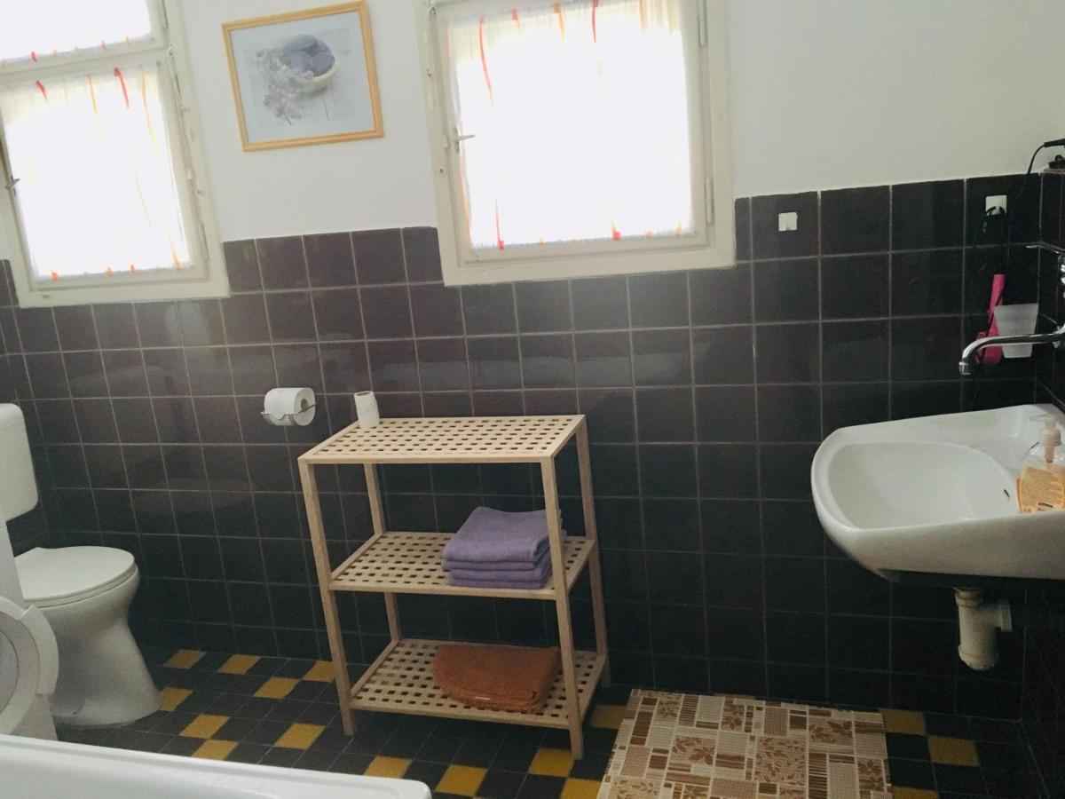 Apartman126 هاراشوف المظهر الخارجي الصورة